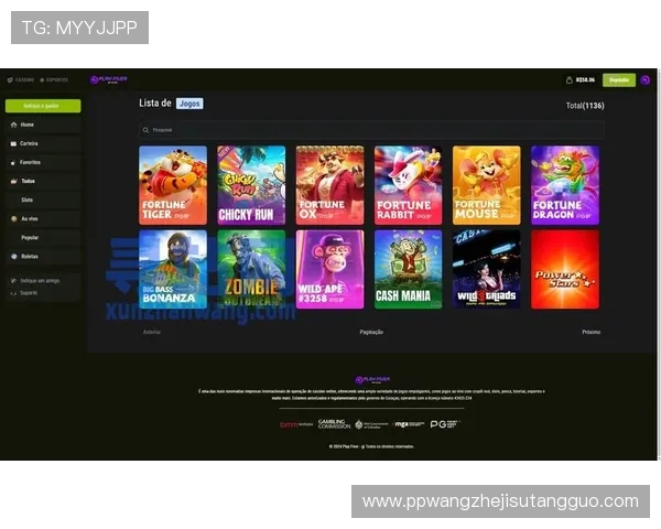 专家解析PG电子游戏脚本在游戏开发中的应用技巧与未来发展趋势，助力开发者实现创新突破